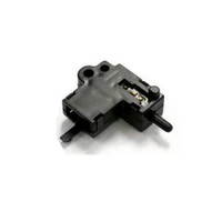 Brake/clutch switch for various models