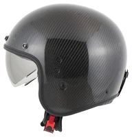 Belfast Evo Carbon