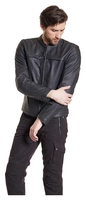 L-2201 Uomo