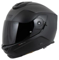 X-903 Triplonero Ultra Carbon