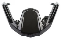 Carbon parts for BMW R1200 GS (LC) 13-18