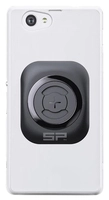 Universal Klebepad für Handyschale SPC+