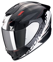 Exo-1400 Evo II Air Luma