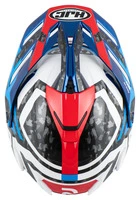 HJC RPHA 60 Dakar MC21