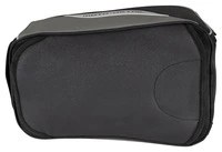 Tank Bag