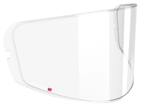 Exo-2000/ 1200/ 410/ 510/ 390 Maxvision