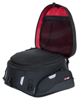 Louis Anniversary Edition Rear Pannier