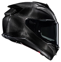 F72 Carbono