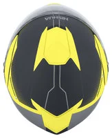NFX-3