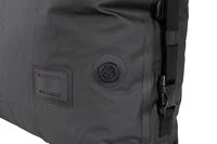 Innentasche 35 Liter