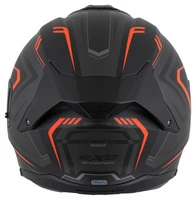 EXO-530 Air Slope