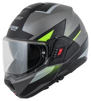 N120-1 CICLONE