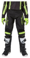 Youth Racer Lurv Cross