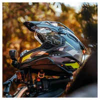 X-WED 3 Trailmania