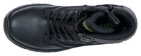 S-2506