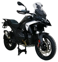 Vario-Touringskærm
