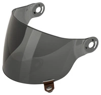 Bullitt Flat Brown Tab
