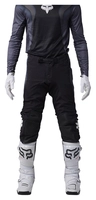 Flexair Infinite