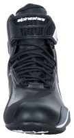 Faster 4 DS Boots