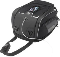 Xs307 Tankrucksack, 15 Liter