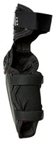 Titan Pro D3O Paar