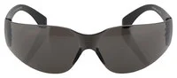 Trend-Line Mod.27