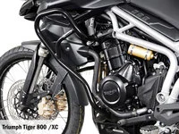 PARAMOTORE SW-MOTECH