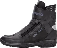 Arrow Sport GTX Korte
