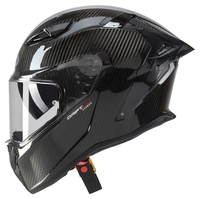 Drift Evo II Carbon