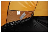 Venture 1 Double-