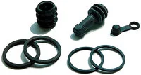 Set riparazione pinza freno TMX