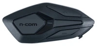 N-Com Bluetooth+