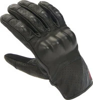 Sports II Handschuhe