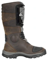 Adventure Dry Laars