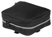 Luggage Rack Case