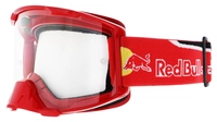 Strive-013 Motocross Goggles
