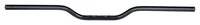Guidon Sport, Largeur 761 Mm