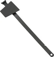 FixItEasy V4 Highway Vignette Holder
