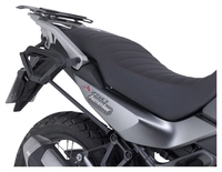 Support latéral V-LOC