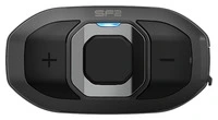 Sf 2 Kit Mains