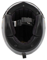 J.O Basalt Grey