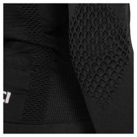 VXU-13 Seamless femme