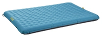 Luftmatratze Betty Double