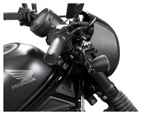 Clutch Lever