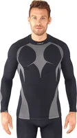 Seamless Max Funkcyjna