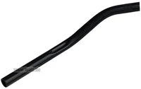 Handlebar Roadster Breite 810Mm