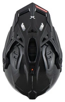 X.RALLY ZERO PRO
