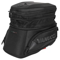 Tankrucksack TANKLOCK Sportivo 11-15 l