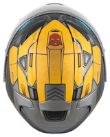 F71 Bumblebee Hasbro MC3SF