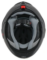 Prodotto|Prodotti - FX-1